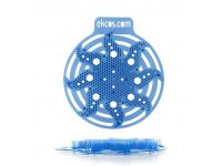 Sítko Powerscreen Blue-modré 2ks /60dní